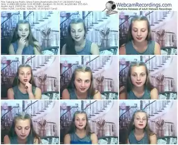 sakuralivejp-jennyroommate-webcam-show-07_28_2017-00_39_57