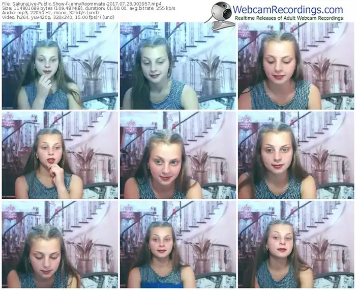 sakuralivejp-jennyroommate-webcam-show-07_28_2017-00_39_57