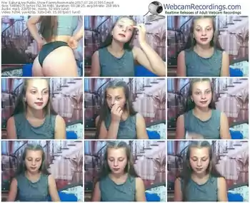 sakuralivejp-jennyroommate-webcam-show-07_28_2017-01_39_57