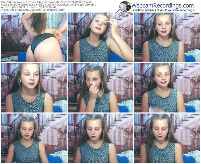 sakuralivejp-jennyroommate-webcam-show-07_28_2017-01_39_57