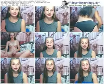 sakuralivejp-jennyroommate-webcam-show-07_28_2017-02_19_59