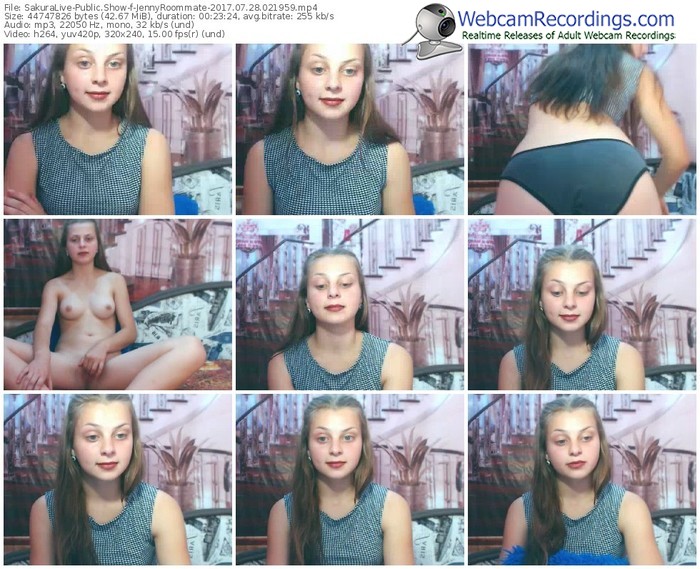 sakuralivejp-jennyroommate-webcam-show-07_28_2017-02_19_59