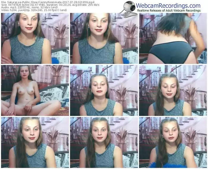 sakuralivejp-jennyroommate-webcam-show-07_28_2017-02_19_59