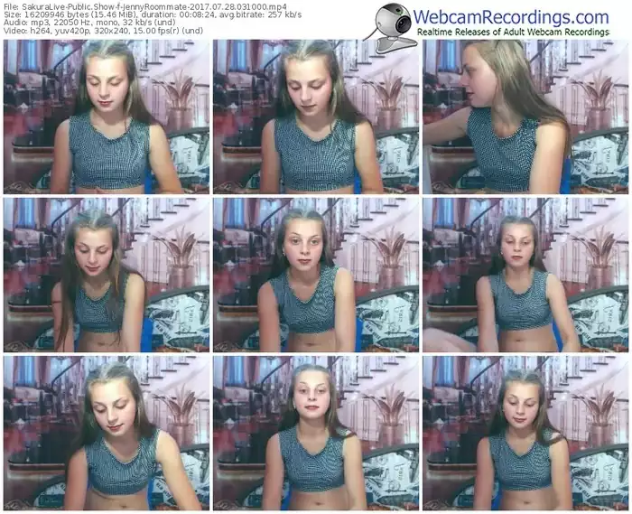 sakuralivejp-jennyroommate-webcam-show-07_28_2017-03_10_00