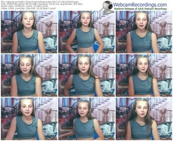 sakuralivejp-jennyroommate-webcam-show-07_28_2017-03_25_00