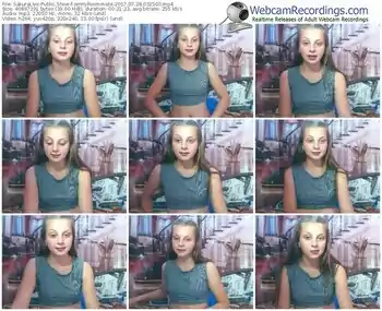 sakuralivejp-jennyroommate-webcam-show-07_28_2017-03_25_00