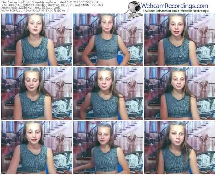 sakuralivejp-jennyroommate-webcam-show-07_28_2017-03_25_00