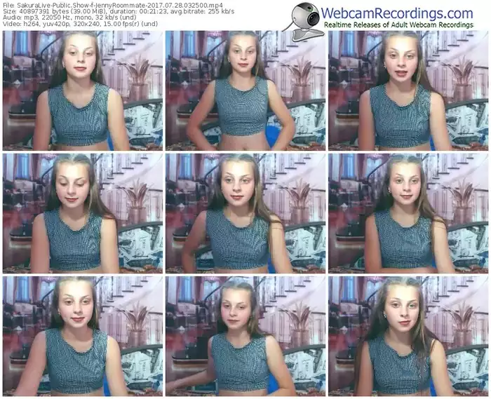sakuralivejp-jennyroommate-webcam-show-07_28_2017-03_25_00