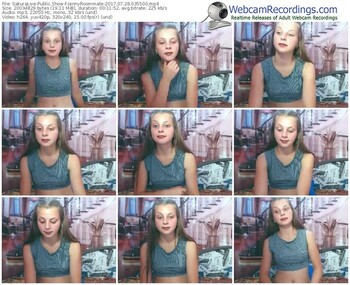 sakuralivejp-jennyroommate-webcam-show-07_28_2017-03_55_00