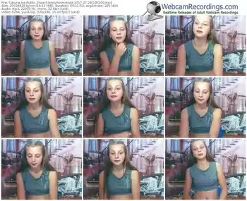 sakuralivejp-jennyroommate-webcam-show-07_28_2017-03_55_00