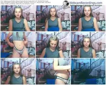 sakuralivejp-jennyroommate-webcam-show-07_28_2017-04_15_01