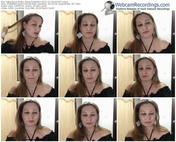 sakuralivejp-kandhy-webcam-show-07_28_2017-00_24_57