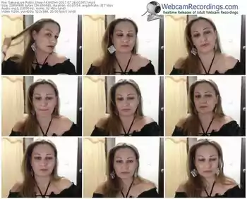 sakuralivejp-kandhy-webcam-show-07_28_2017-00_24_57