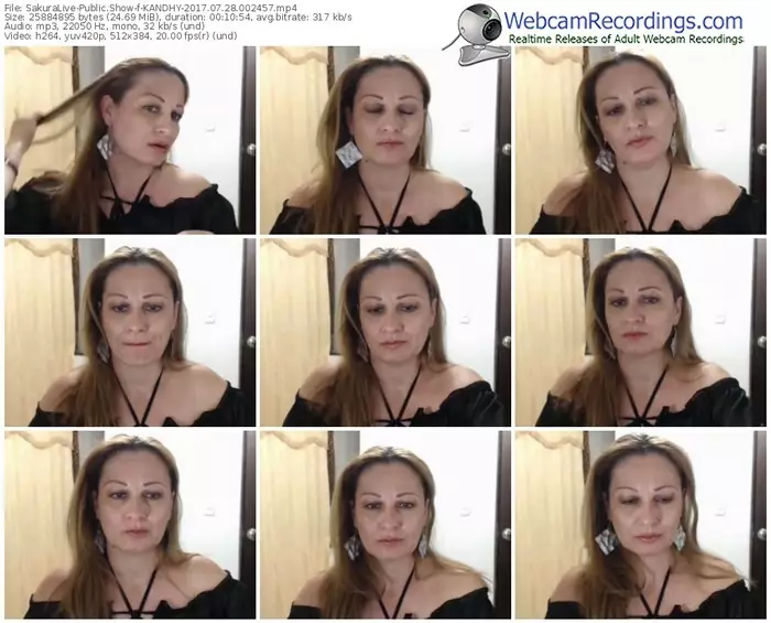 sakuralivejp-kandhy-webcam-show-07_28_2017-00_24_57