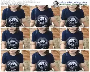 sakuralivejp-kannani-webcam-show-07_28_2017-10_40_07