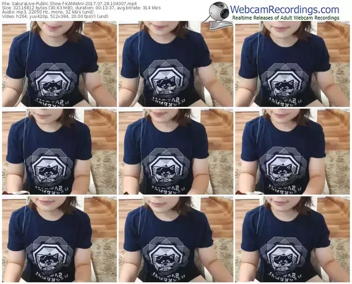 sakuralivejp-kannani-webcam-show-07_28_2017-10_40_07