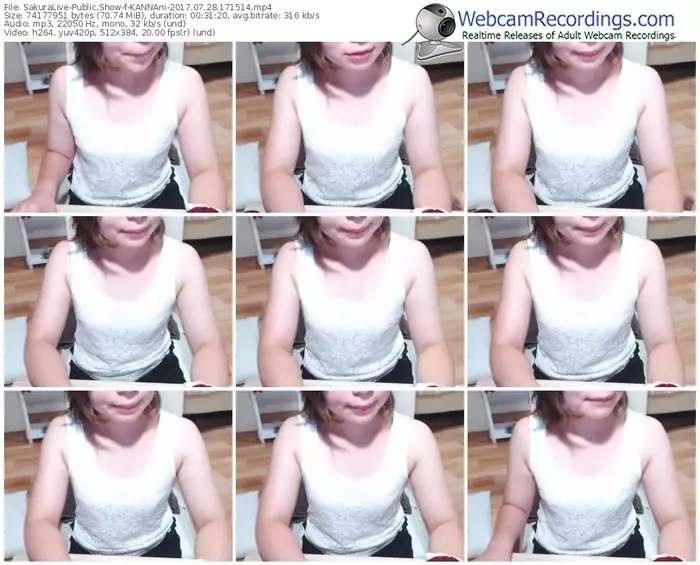 sakuralivejp-kannani-webcam-show-07_28_2017-17_15_14
