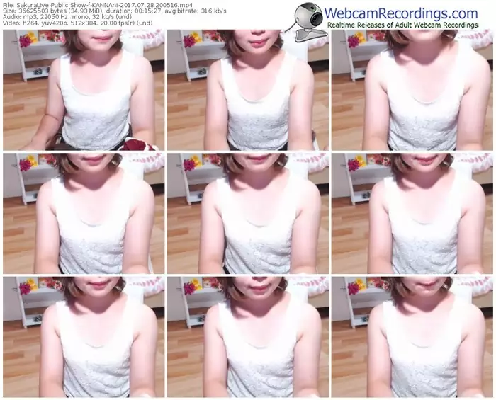 sakuralivejp-kannani-webcam-show-07_28_2017-20_05_16
