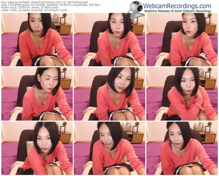 sakuralivejp-kazuhaoo-webcam-show-07_28_2017-05_35_02