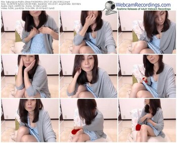 sakuralivejp-kokorov-webcam-show-07_28_2017-15_30_12