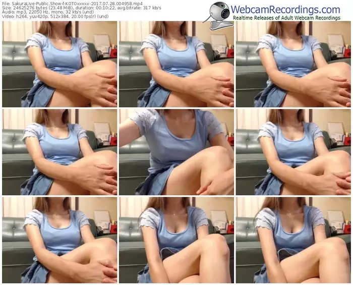 sakuralivejp-kotoxxxxx-webcam-show-07_28_2017-00_49_58