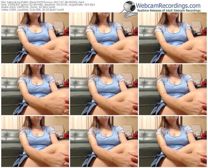 sakuralivejp-kotoxxxxx-webcam-show-07_28_2017-04_25_01