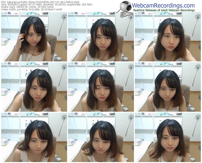 sakuralivejp-kozuehb-webcam-show-07_28_2017-13_40_10