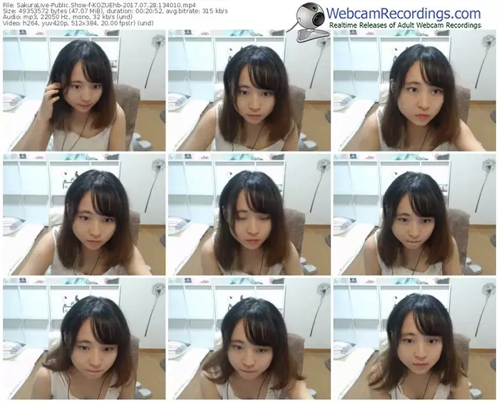 sakuralivejp-kozuehb-webcam-show-07_28_2017-13_40_10