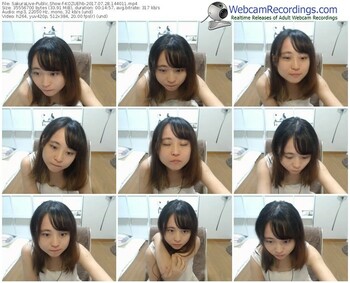 sakuralivejp-kozuehb-webcam-show-07_28_2017-14_40_11