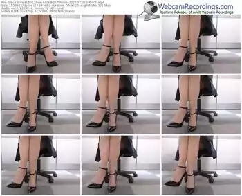 sakuralivejp-louboutincom-webcam-show-07_28_2017-04_50_01