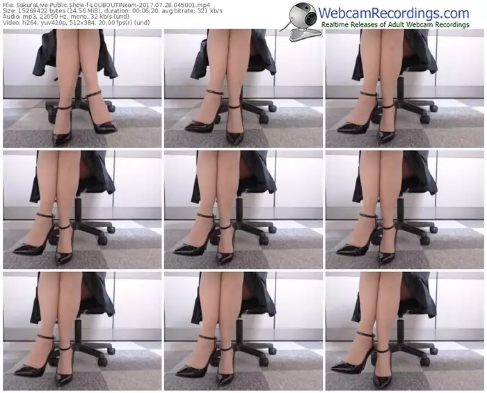 sakuralivejp-louboutincom-webcam-show-07_28_2017-04_50_01