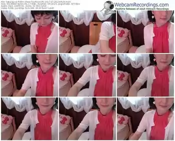 sakuralivejp-lurixxluri-webcam-show-07_28_2017-23_35_20