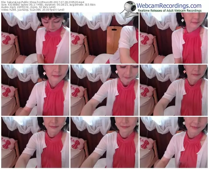 sakuralivejp-lurixxluri-webcam-show-07_28_2017-23_35_20