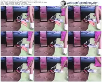 sakuralivejp-leylamisaki-webcam-show-07_28_2017-09_05_06