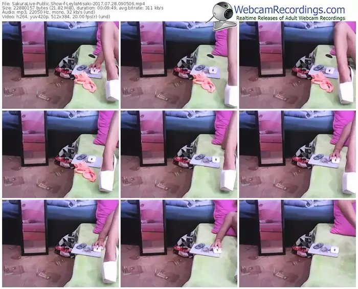 sakuralivejp-leylamisaki-webcam-show-07_28_2017-09_05_06