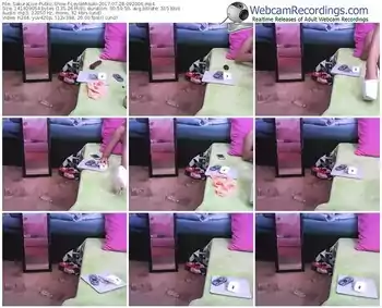 sakuralivejp-leylamisaki-webcam-show-07_28_2017-09_20_06