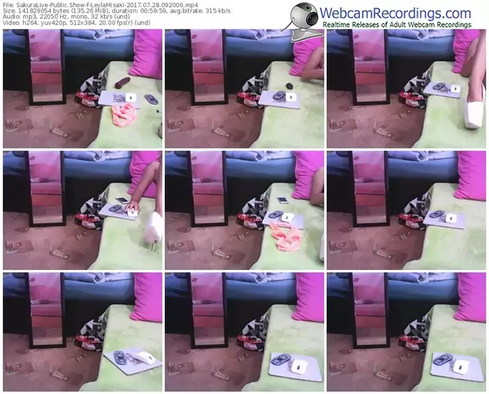 sakuralivejp-leylamisaki-webcam-show-07_28_2017-09_20_06