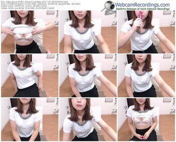 sakuralivejp-lunakgy-webcam-show-07_28_2017-03_00_00