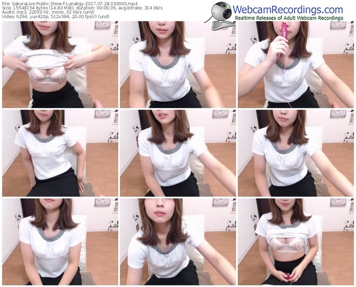 sakuralivejp-lunakgy-webcam-show-07_28_2017-03_00_00