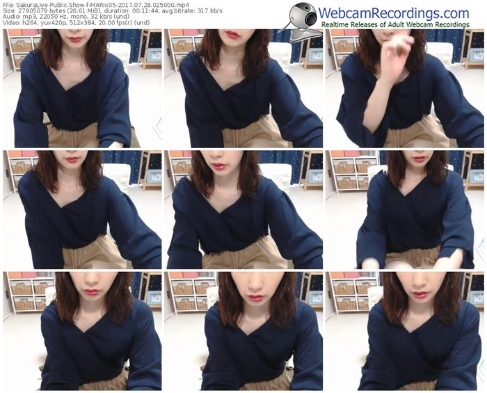 sakuralivejp-marix05-webcam-show-07_28_2017-02_50_00