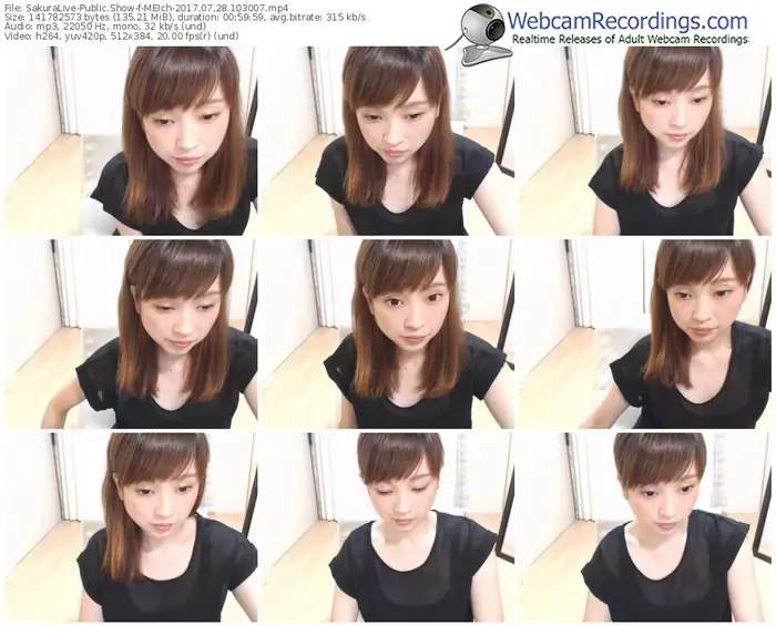 sakuralivejp-meich-webcam-show-07_28_2017-10_30_07