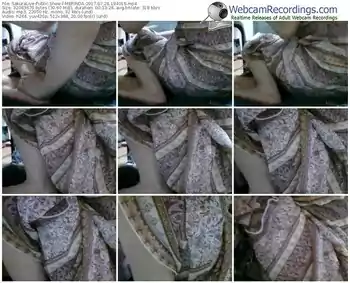 sakuralivejp-merinda-webcam-show-07_28_2017-19_40_16