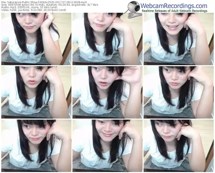 sakuralivejp-mikax2525-webcam-show-07_28_2017-11_30_08