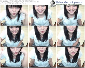 sakuralivejp-mikax2525-webcam-show-07_28_2017-12_10_09