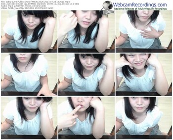 sakuralivejp-mikax2525-webcam-show-07_28_2017-14_25_11