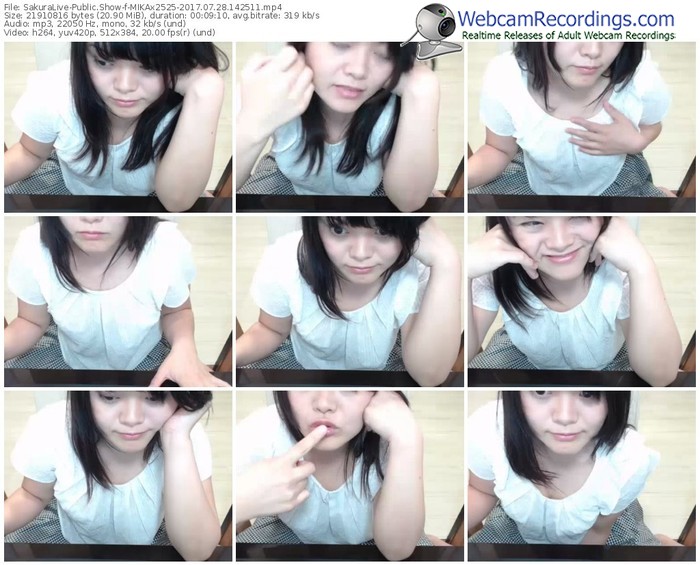 sakuralivejp-mikax2525-webcam-show-07_28_2017-14_25_11