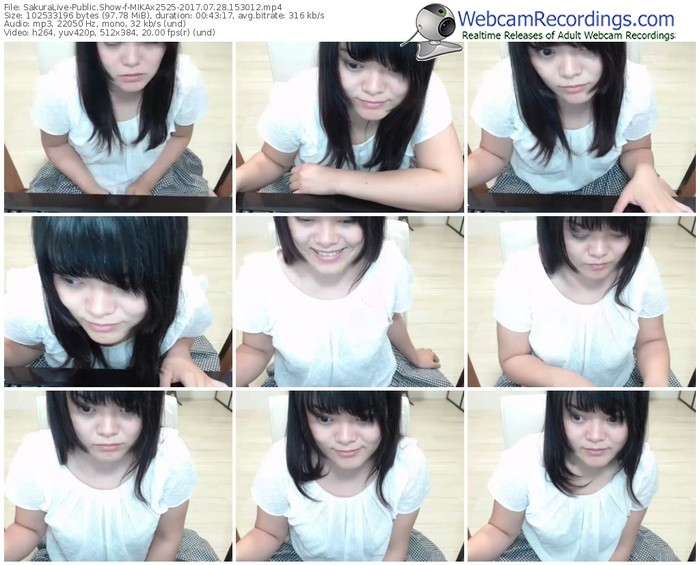 sakuralivejp-mikax2525-webcam-show-07_28_2017-15_30_12