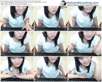 sakuralivejp-mikax2525-webcam-show-07_28_2017-16_15_13
