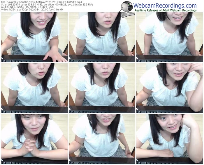 sakuralivejp-mikax2525-webcam-show-07_28_2017-16_15_13