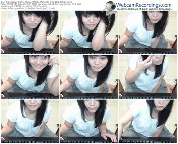 sakuralivejp-mikax2525-webcam-show-07_28_2017-17_25_14